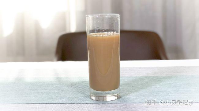 冰红茶冲咖啡_咖啡厅有冰红茶么_冰红茶加咖啡的味道