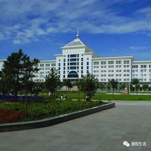 第十一届全国酒店服务技能大赛在杭州旅游职业学院隆重举行