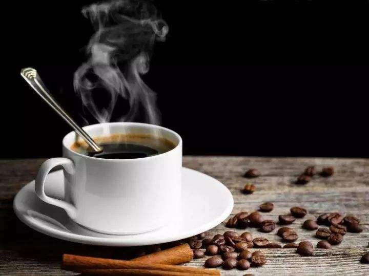 什么是时候喝咖啡最好早晨喝清爽的早晨适合喝