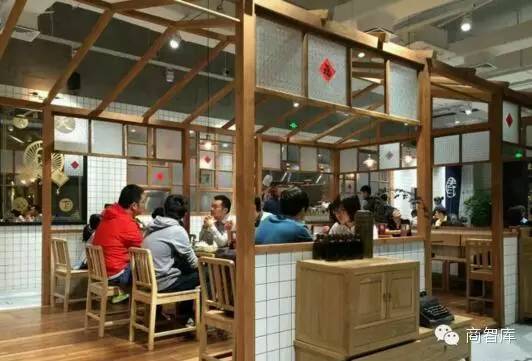 港式茶餐厅创业计划书_港式茶餐厅创业_港式茶餐厅开店计划怎么写