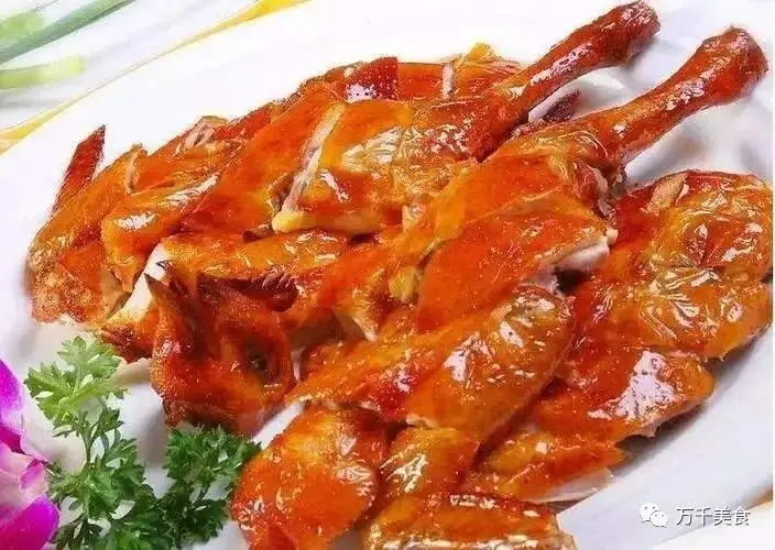 兰州美食图片简介_兰州美食图_兰州美食图片高清