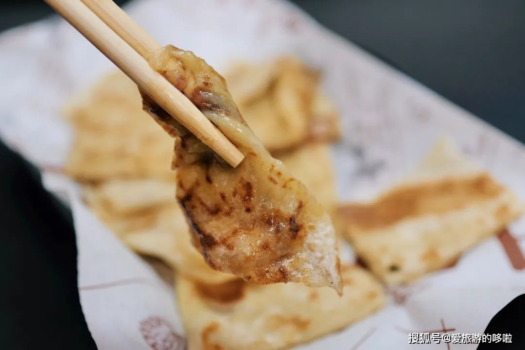 深圳茶餐厅消费一般多少钱_深圳茶餐厅用什么茶叶煮茶_深圳茶餐厅菜单