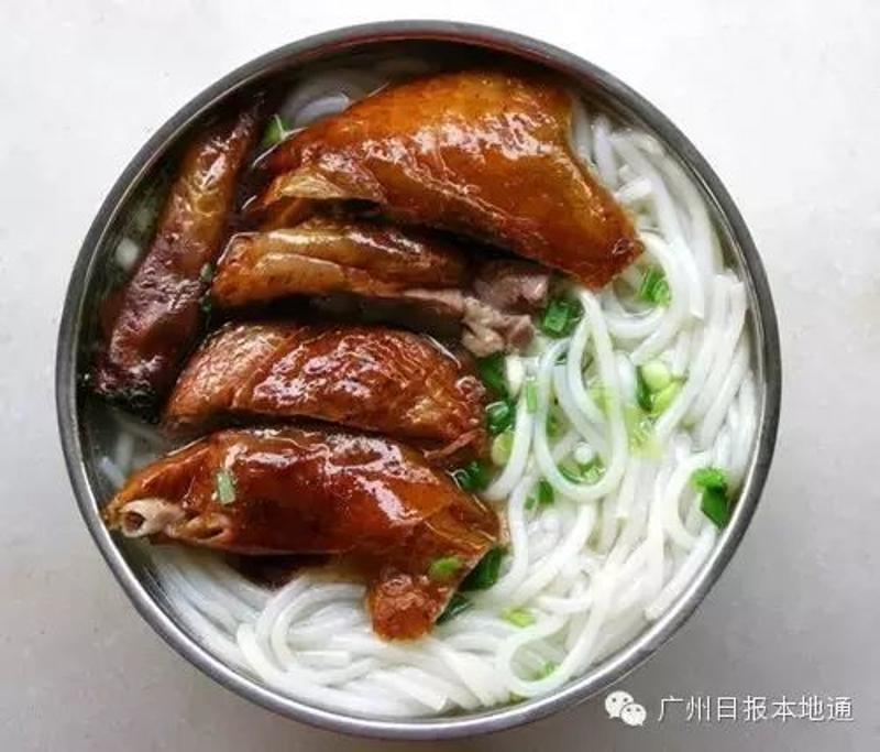 酱球的做法_小珠酱美食_小珠酱美食百家号