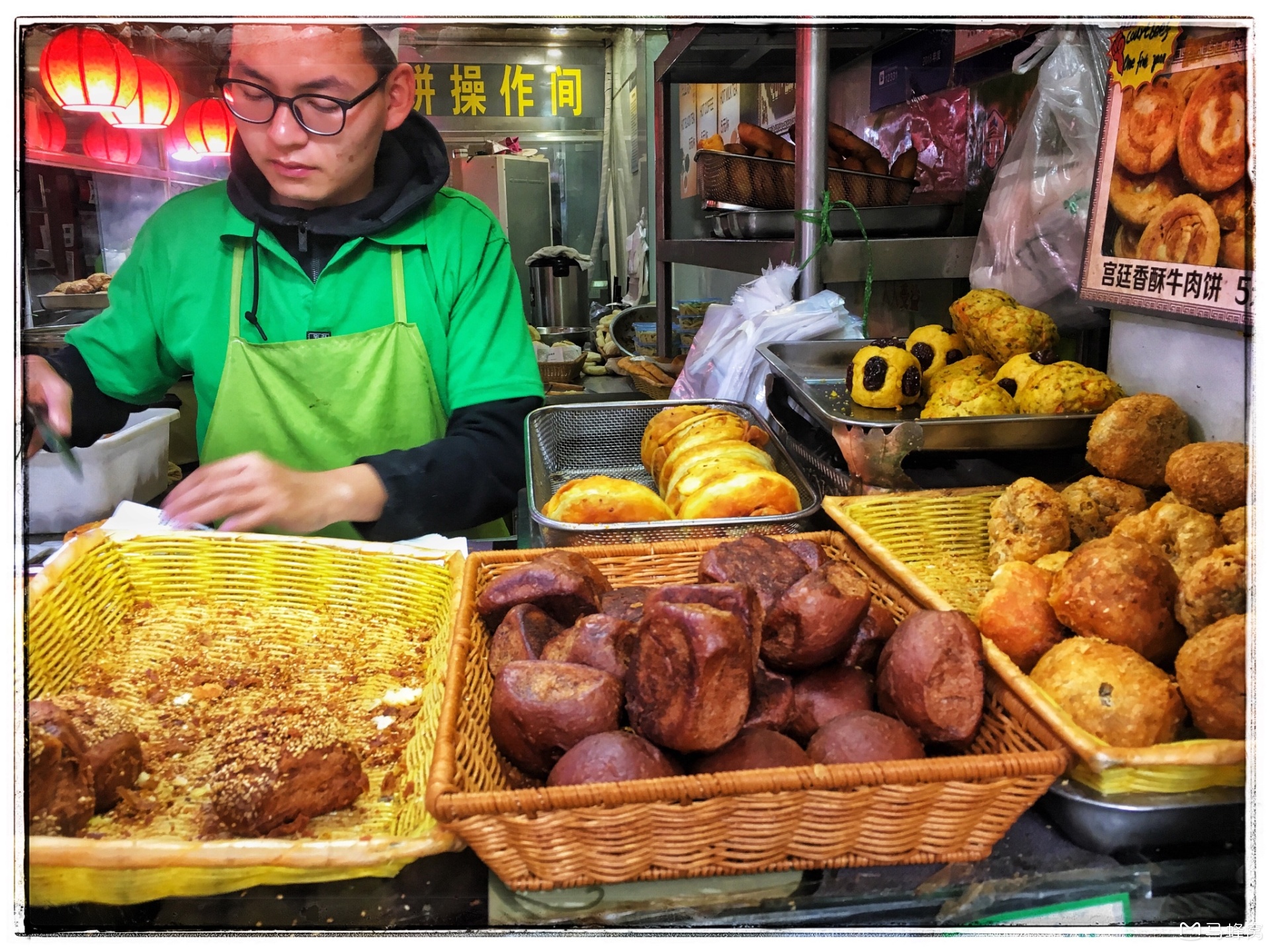 潮汕鸭肉的做法大全_美食潮汕鸭肉怎么做_鸭肉潮汕美食